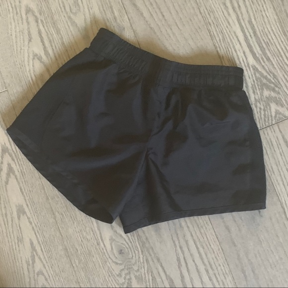 Athletic Shorts Bundle - Picture 6 of 13
